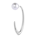 Marlù Women's Earring 33OR0078