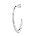 Marlù Women's Earring 33OR0078