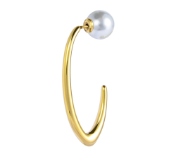 Orecchino Donna Marlù 33OR0078G