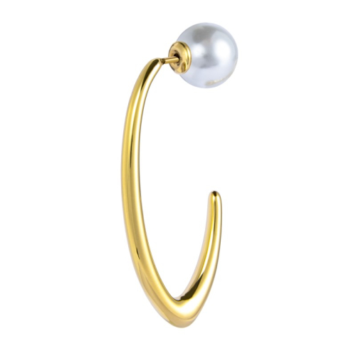 Marlù Women's Earring 33OR0078G