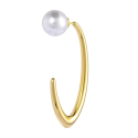 Marlù Women's Earring 33OR0078G