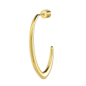 Marlù Women's Earring 33OR0078G