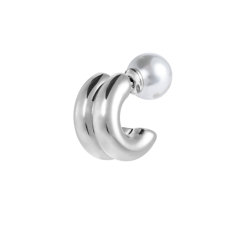 Orecchino Donna Marlù 33OR0082