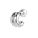 Marlù Women's Earring 33OR0078