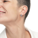 Marlù Women's Earring 33OR0082