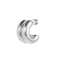 Marlù Women's Earring 33OR0082