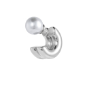 Marlù Women's Earring 33OR0082