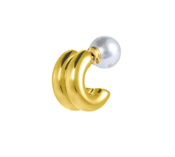 Orecchino Donna Marlù 33OR0082G