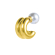 Marlù Women's Earring 33OR0078