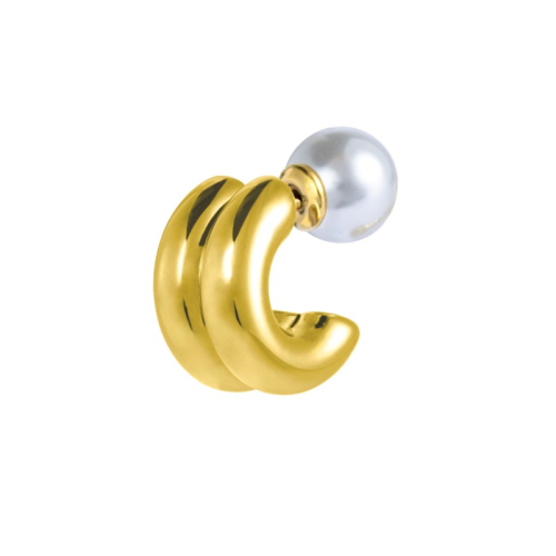 Orecchino Donna Marlù 33OR0082G