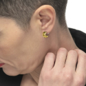 Marlù Women's Earring 33OR0082G