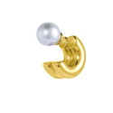 Orecchino Donna Marlù 33OR0082G