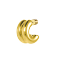 Marlù Women's Earring 33OR0082G