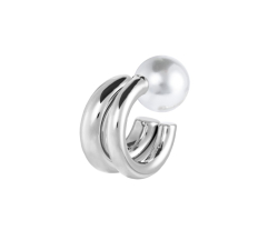 Orecchino Donna Marlù 33OR0083
