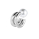 Marlù Women's Earring 33OR0078