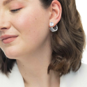 Marlù Women's Earring 33OR0083