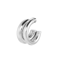 Marlù Women's Earring 33OR0083