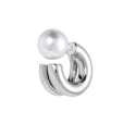 Marlù Women's Earring 33OR0083