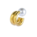 Marlù Damen-Ohrring 33OR0083G