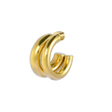 Marlù Damen-Ohrring 33OR0083G