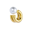 Marlù Damen-Ohrring 33OR0083G