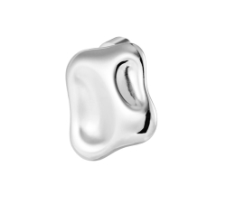 Marlù Women's Earring 33OR0086