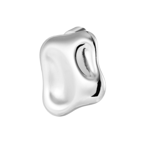 Marlù Women's Earring 33OR0086