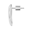 Marlù Women's Earring 33OR0086
