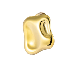 Orecchino Donna Marlù 33OR0086G