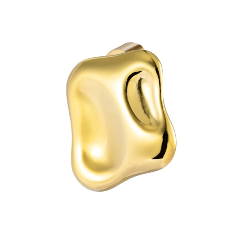Marlù Women's Earring 33OR0086G