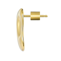 Marlù Women's Earring 33OR0086G