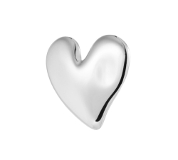 Marlù Women's Earring 33OR0087