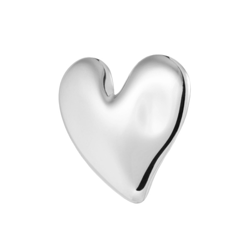 Marlù Women's Earring 33OR0087