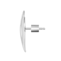 Marlù Women's Earring 33OR0087
