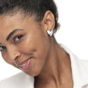 Marlù Women's Earring 33OR0087