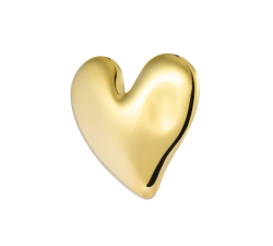 Marlù Women's Earring 33OR0087G