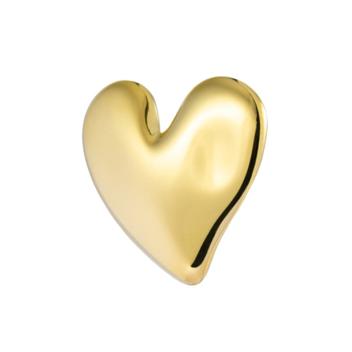 Marlù Women's Earring 33OR0087G