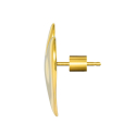Marlù Women's Earring 33OR0087G
