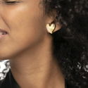Marlù Women's Earring 33OR0087G