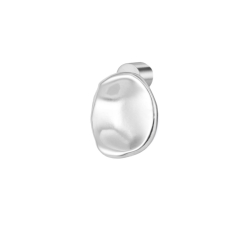 Marlù Unisex-Ohrring 33OR0088