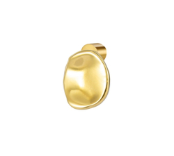 Marlù Unisex-Ohrring 33OR0088G