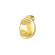 Marlù Unisex Earring 33OR0076