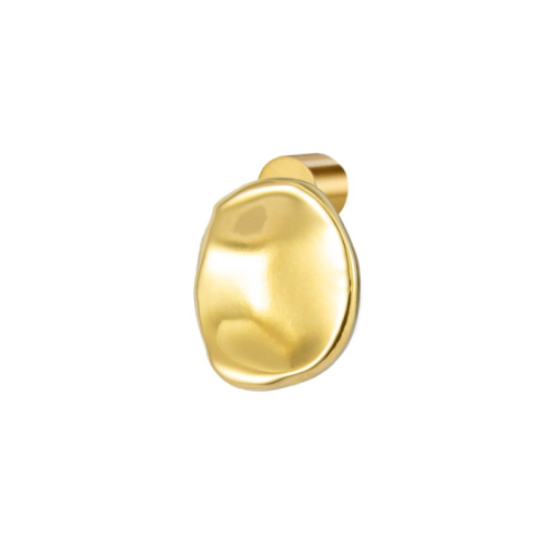 Marlù Unisex-Ohrring 33OR0088G
