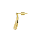 Marlù Unisex-Ohrring 33OR0088G