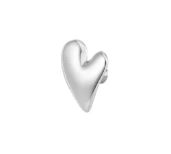 Marlù Women's Earring 33OR0089