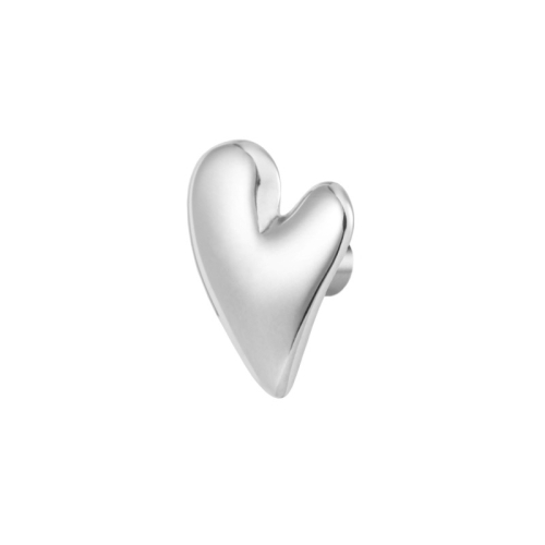 Marlù Women's Earring 33OR0089