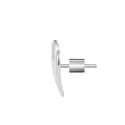 Marlù Women's Earring 33OR0089