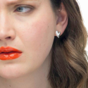 Marlù Women's Earring 33OR0089