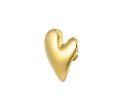 Marlù Women's Earring 33OR0089G