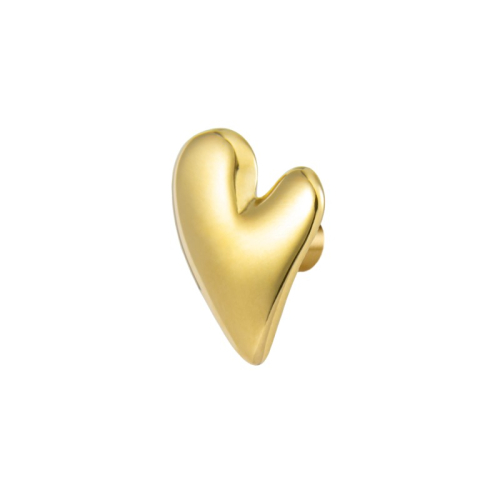 Marlù Women's Earring 33OR0089G